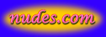 nudes.com